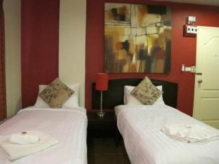Guest house Cool Sea House 2*